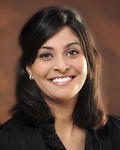 Dr. Sheetal Mehta