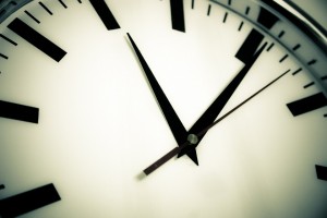 clock-594178_960_720