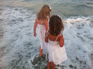 Girls.Beach