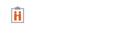 2x2 Health